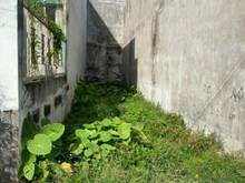 Hình ảnh Bán gấp lô đất Linh Đông HXH 6m tới đất.ĐÓN ĐẦU VÀNH ĐAI 2.94m2 5 tỷ 9