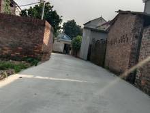 Hình ảnh Bán 40.6M2 Đông Anh, MT 4.1M, Đường 3M, Giá chỉ nhỉnh hơn 1 tỷ xíu.