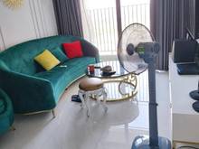 Hình ảnh Bán gấp Trang Chủ MB66.COM / Đăng Ký Tặng 66K The Pegasuite ( 60m2), 2PN, Full nội thất, Giá 2.55 tỷ