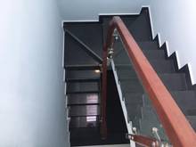 Hình ảnh Bán nhà Trần Bình Trọng Quận 10. Nở hậu tài lộc. HXH 1 trục. 8 tỷ 6 TL