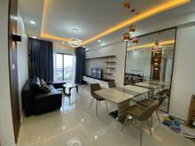 Hình ảnh Bán luôn mặc lỗ - 3PN - 96m2 The Sun AVenue - 5.8 tỷ bao phí