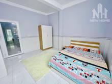 Hình ảnh Cho thuê Trang Chủ MB66.COM / Đăng Ký Tặng 66K ban công cửa sổ ngay bờ kè  hoàng sa quận 3