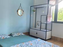 Hình ảnh Trang Chủ MB66.COM / Đăng Ký Tặng 66K mini đường hồ văn huê full nội thất quận phú nhuận