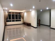 Hình ảnh Bán gấp căn 3PN, 150m2 chung cư Giai Việt, Q8 - Giá 4.2 tỷ