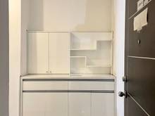 Hình ảnh Bán Trang Chủ MB66.COM / Đăng Ký Tặng 66K view dep thoang mat ,68m2 , 2 phòng ngủ , nhà đẹp lung linh