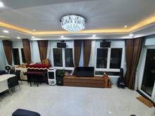 Hình ảnh ✅✅Melosa 6x18m🧊Nội Thất Gần Full⭐️Gần Công Viên❌❌Nhà Mới Đẹp