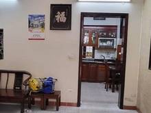Hình ảnh Hiếm HXH Thông 88m2 Trần Quang Diệu Quận 3 Ngang 6.5m Nở Hậu chỉ 14.9