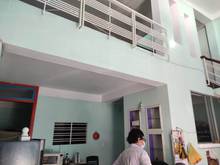 Hình ảnh "💥💥Bán Nhà 2.5 tầng, hẻm Hoàng Diệu, Hải Châu, Đà Nẵng