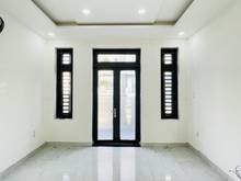 Hình ảnh Mặt tiền đường số GÒ VẤP _ KINH DOANH TỐT CẦN BÁN