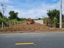 Hình ảnh Đến ngày đáo hạn MB66 là nhà cái uy tín hàng đầu tại Việt Nam cần bán gấp 1014m2 (35x48) giá chỉ 735.000/