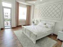 Hình ảnh Chỉ 7tỷ820 sở hữu ngay nhà phố 5 tầng,sổ hồng,An Dương Vương,Bình Tân