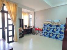 Hình ảnh Cần bán nhà 4 tầng đường Hương Giang, Nha Trang giá chỉ 5 tỷ đồng