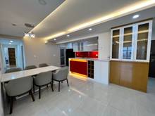 Hình ảnh Cần bán gấp trong tuần Trang Chủ MB66.COM / Đăng Ký Tặng 66K Happy Valley Phú Mỹ Hưng, view thoáng