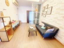 Hình ảnh Chủ nhà cho thuê Trang Chủ MB66.COM / Đăng Ký Tặng 66K The Prince Nguyễn Văn Trỗi, 2PN, 83m2, 20tr