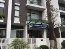 Hình ảnh Chính chủ cho thuê nhà liền kề, Biệt thự số 82 nguyễn tuân, thanh xuân