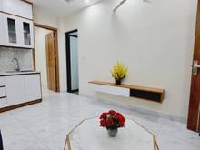 Hình ảnh Chính Chủ - bán chung cư Mỹ Đình - Đình Thôn _ từ 570tr - ở ngay