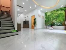 Hình ảnh 🏠Bán Gấp Tòa Nhà 2 Mặt Tiền Bùi Thế Mỹ 78m2 Ngang 6m Hiếm Có Chỉ 8 tỷ
