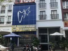 Hình ảnh Cho thuê nhà  Hưng Phước 4, MT đường số 6, khu Hưng Gia Hưng Phước .