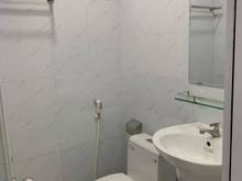 Hình ảnh Nhỉnh 9 Tỷ Nhà Hồ Thị Kỷ, Quận 10, 46m2, 4 Tầng, Thông  Lê Hồng Phong