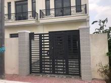 Hình ảnh thanh lí nhà nát bình chánh sổ hồng