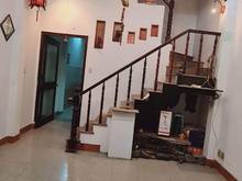 Hình ảnh HXH gần MT Trường Chinh, P.15, Tân Bình, 3PN, 54m2, nhỉnh 6 tỷ