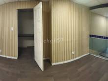 Hình ảnh Cho thuê nhà nguyên căn 5X20 mặt tiền Thạch Lam, P.Phú Thạnh, Tân Phú