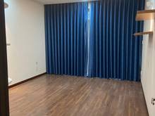 Hình ảnh Nhà 2 mặt hẻm xe tải Chế Lan Viên, 4.5 x 22m, 3 lầu, giá 11,7 tỷ TL