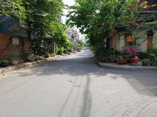 Hình ảnh HXH, Hoàng Hoa Thám, Phường 5, Bình Thạnh. 54M2 Chỉ 6 tỷ