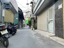 Hình ảnh Đầu tư Vin Hưng Yên lỗ nặng chủ lại gửi bán gấp nhà 2 tầng mới xây