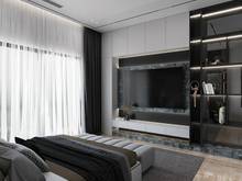 Hình ảnh Bán nhà hẻm xe hơi Đ.nơ trang long, phường 13,bình thạnh