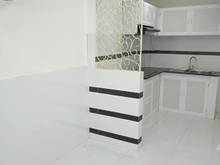 Hình ảnh Bán gấp nhà mới Nguyễn Xí, Bình Thạnh, 18m2, giá chỉ 2.45 tỷ rất hiếm