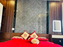 Hình ảnh "💥💥Bán Nhà 3 mê, mặt tiền Tôn Thất Dương Kỵ, Hòa Xuân, Cẩm Lệ, Đà Nẵ