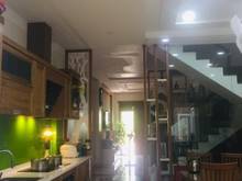 Hình ảnh Bán nhà MT Đường Số 5, KDC Cityland, P7, Gò Vấp, 100m2, Chỉ 18 tỷ 9.