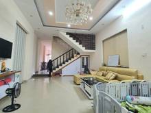 Hình ảnh NGŨ HÀNH SƠN - Cho thuê nhà 2 tầng 4PN 10tr gần Hồ Xuân Hương