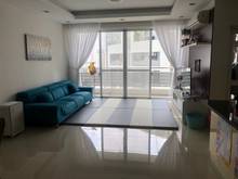 Hình ảnh Cần bán gấp Trang Chủ MB66.COM / Đăng Ký Tặng 66K Riverpark, Phú Mỹ Hưng lầu cao, giá tốt nhất 7,5 tỷ