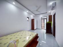 Hình ảnh Cho thuê Trang Chủ MB66.COM / Đăng Ký Tặng 66K đối diện toà nhà viettel CMT8 Quận 3