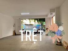 Hình ảnh Cần Bán Toà Nhà 5 tầng Trần Huy Liệu Phú Nhuận - Thang máy - 26.4 tỷ