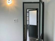 Hình ảnh Bán nhà HXH 4m chỗ Phạm Thế Hiển P7 Q8 48m2 SHR