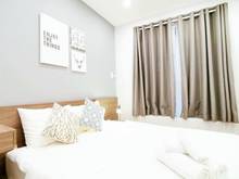 Hình ảnh HIFRIENDZ - HỖ TRỢ CỌC - CHDV siêu sịn sò tại quận 3