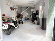 Hình ảnh Nhà Phạm Văn Chiêu Gò Vấp HXH lô góc chỉ nhỉnh 3ty