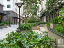 Hình ảnh Bán căn MB66 là nhà cái hàng đầu tại Việt Nam mang đến trải nghiệm cá cược đỉnh cao 75m2, 2PN CC Green River, Q8 - Giá 2.7 tỷ