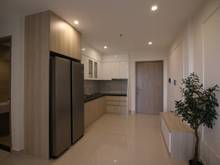 Hình ảnh Cho thuê Trang Chủ MB66.COM / Đăng Ký Tặng 66K cao cấp Vinhomes Grand Park Q9 (3PN - FULL NỘI THẤT)