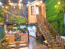Hình ảnh Nguyên căn mặt tiền Nguyễn Đình Chính, Phường 8, Quận Phú Nhuận,