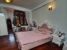 Hình ảnh Bán nhà Đê Trần Khát Chân, tiểu biệt thự, kinh doanh sầm uất, 82m2, 14
