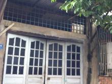 Hình ảnh Gia đình tôi về quê cần bán lại nhà chính chủ