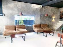 Hình ảnh Bán mặt tiền kinh doanh Kha Vạn Cân, TP Thủ Đức, dt 120m2, ngang 8m.