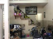 Hình ảnh ✅ Bán Nhà Tân Phú 73m2, 2 Tầng, Đường Gò Dầu, chỉ 5.5 Tỷ ✅