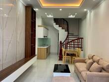 Hình ảnh Bán nhà Ngọc Lâm - Nhà mới tặng full nội thất chỉ việc ở