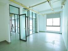 Hình ảnh Bán nhà 4 tầng HXT Cách Mạng Tháng 8 Quận 3, 90m2, giá 15.x tỷ TL