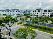 Hình ảnh MT Trần Minh Tông Thông thẳng Biển Nguyễn Tất Thành